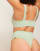 Thumbnail 3 van 4