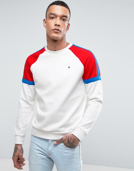 Le coq sportif outlet asos jeans