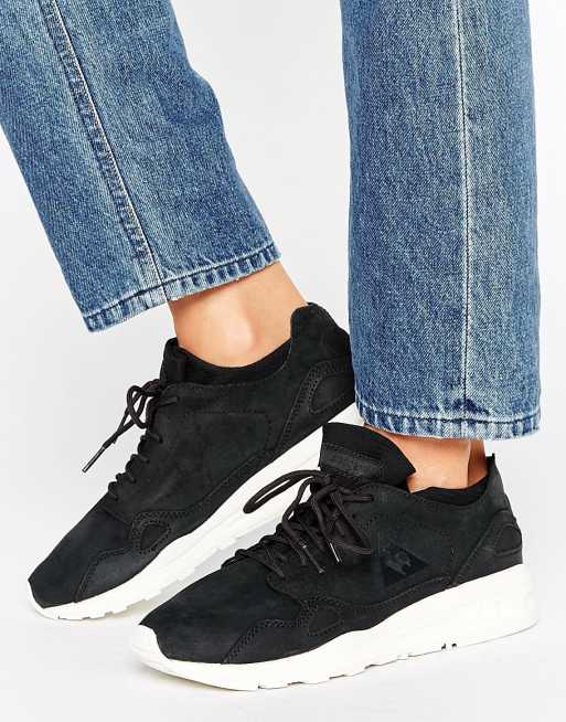 Le coq sportif online asos