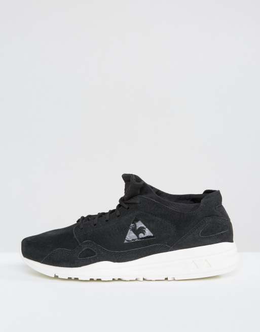 Le coq sportif cheap lcs r flow nubuck