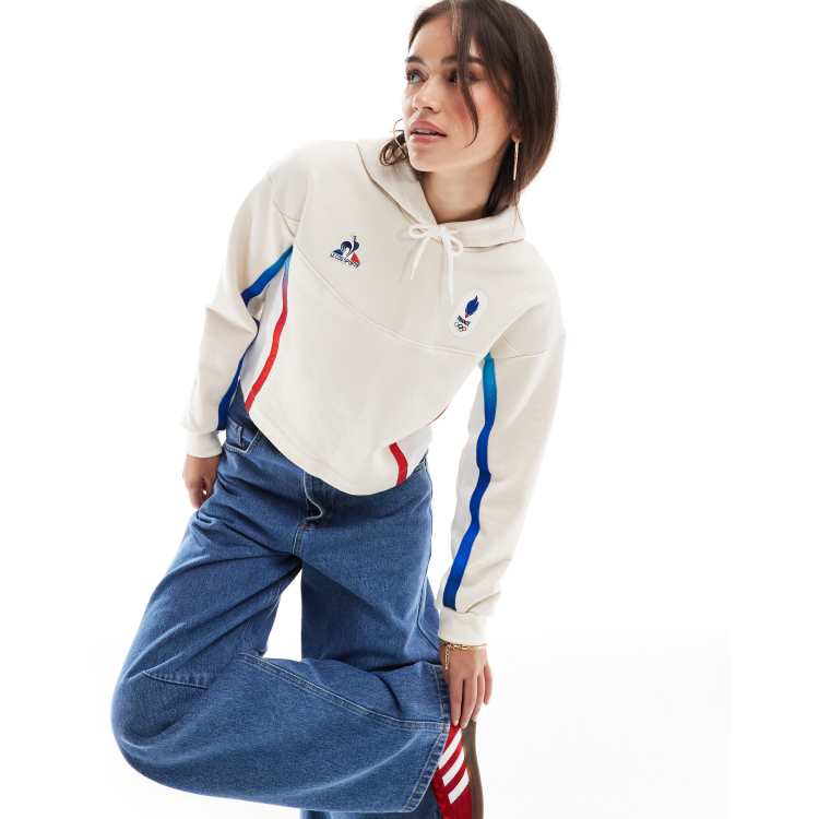 Le coq sportif london yoga hotsell