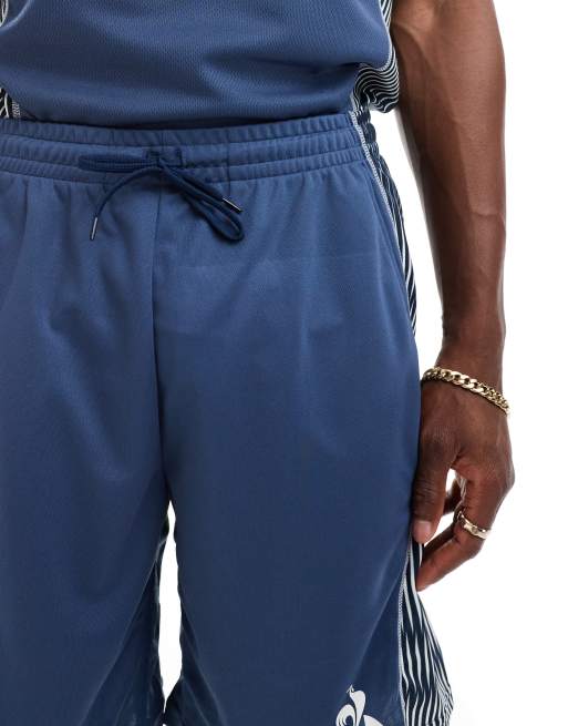 Sportswear Le Coq Sportif Asos Logo Asos Marketplace Le Coq