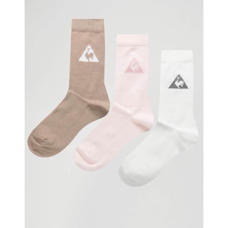 Le coq sportif asos xl sale