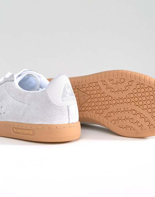 Le coq sportif outlet asos 80