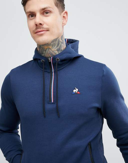 Coq best sale sportif hoodie