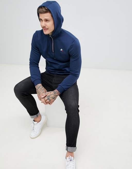 Le coq shop sportif asos italy