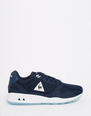 le coq sportif lcs r900 trainers
