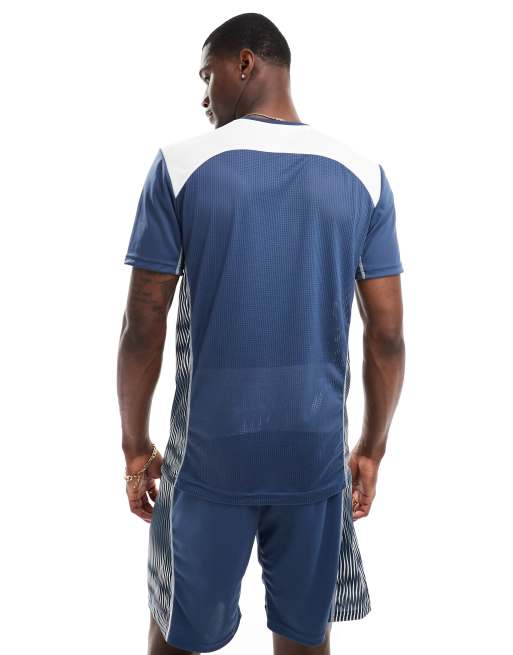 Maillot de bain coq sportif best sale