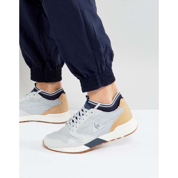 Le coq on sale sportif omicron 09