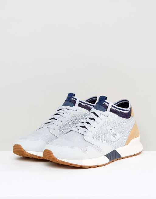 Le coq 2025 sportif omicron 09