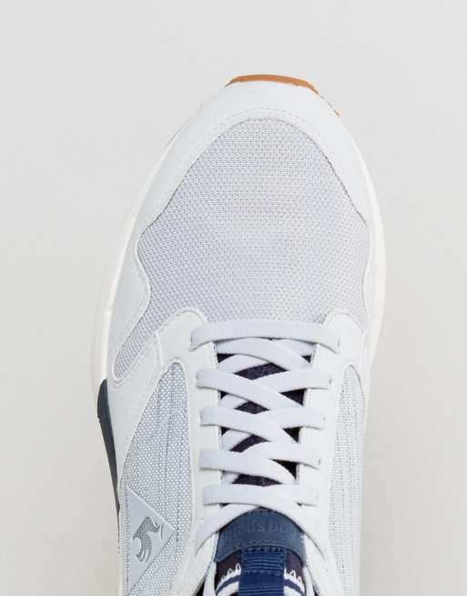 Le coq shop sportif omicron craft