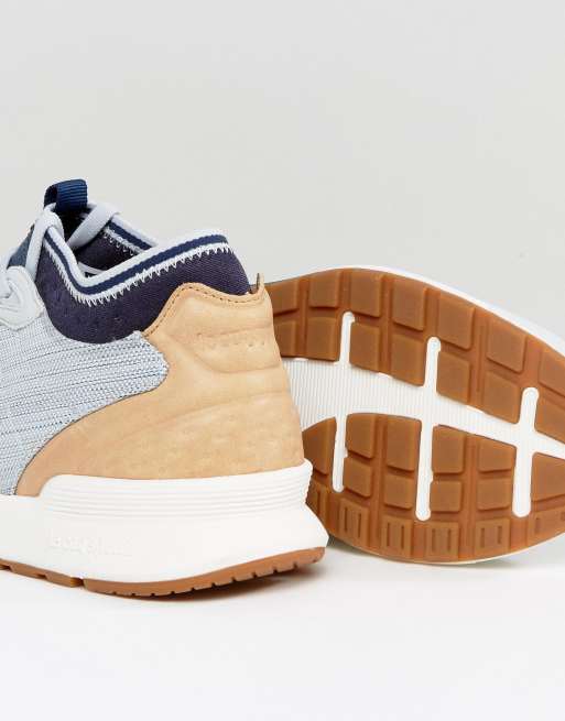 Le coq shop sportif omicron craft