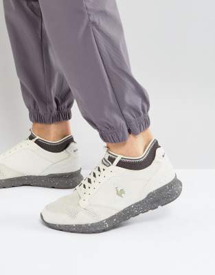 le coq sportif asos