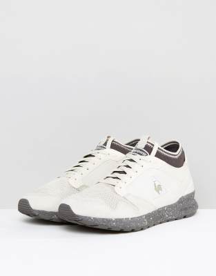 le coq sportif asos