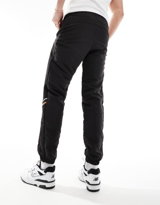 Le coq sportif pantalon paris online