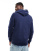 Thumbnail 4 van 4