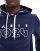 Thumbnail 3 of 4
