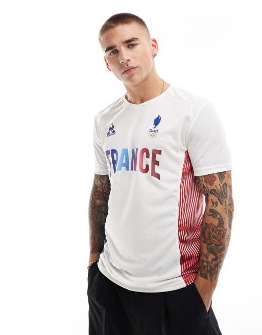 Le coq sportif asos adidas best sale