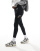 Thumbnail 1 van 5