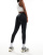 Thumbnail 3 van 5