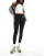 Thumbnail 4 van 5