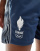 Thumbnail 2 van 5
