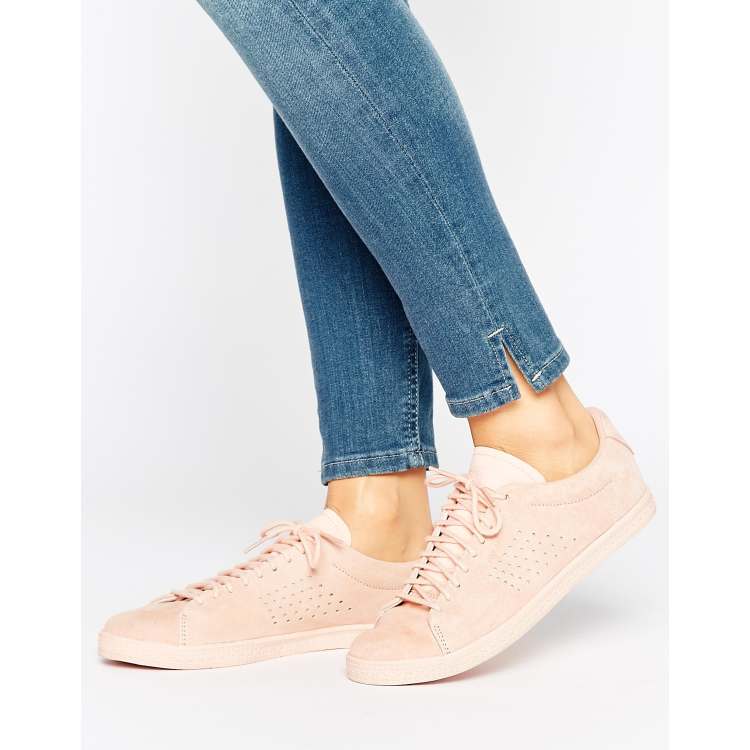 Le coq clearance sportif asos women's