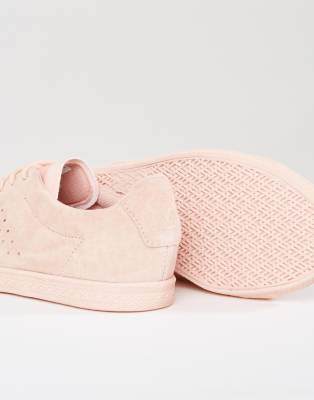 le coq sportif tracksuit Pink