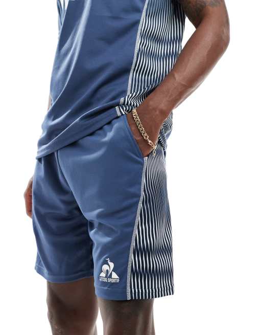 Paris 2024 Le Coq Sportif Asos Logo Le Coq Sportif Equipe De