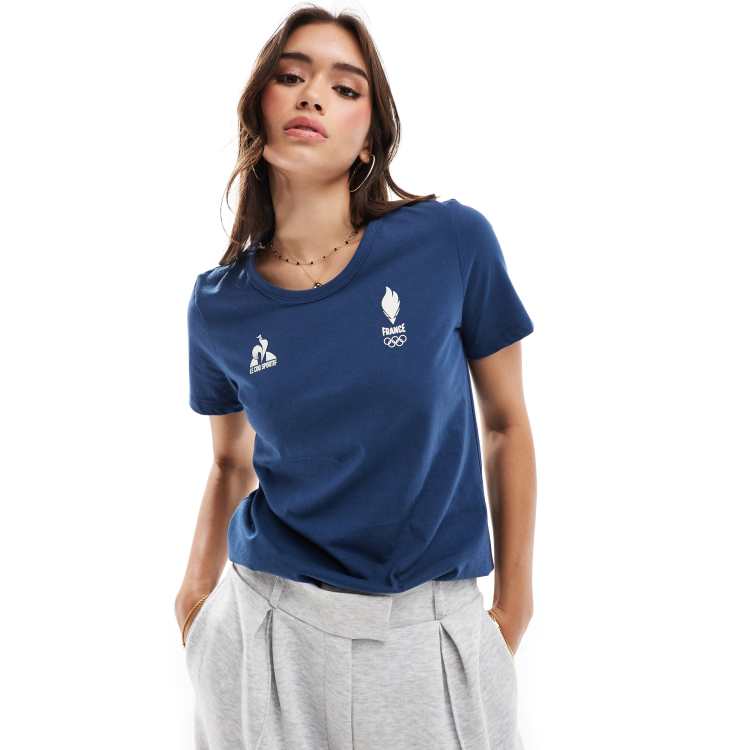 Le coq sportif asos qualité sale