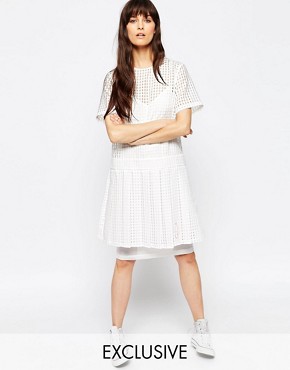 ASOS Outlet  Cheap Day &amp Summer Dresses