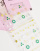 Thumbnail 2 van 4