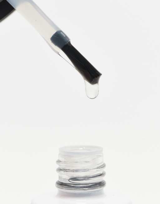 Le Mini Macaron 5-in-1 Builder Gel - Clear, 2 of 4
