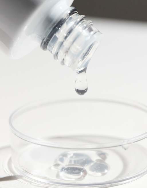Le Mini Macaron 5-in-1 Builder Gel - Clear, 4 of 4
