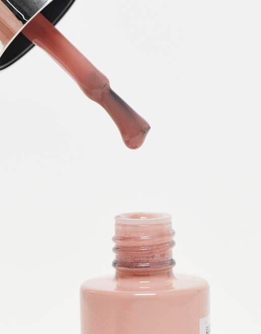 Le Mini Macaron 5-in-1 Builder Gel - Dusty Rose , 3 of 4