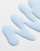 Thumbnail 2 van 4