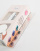 Thumbnail 2 van 4