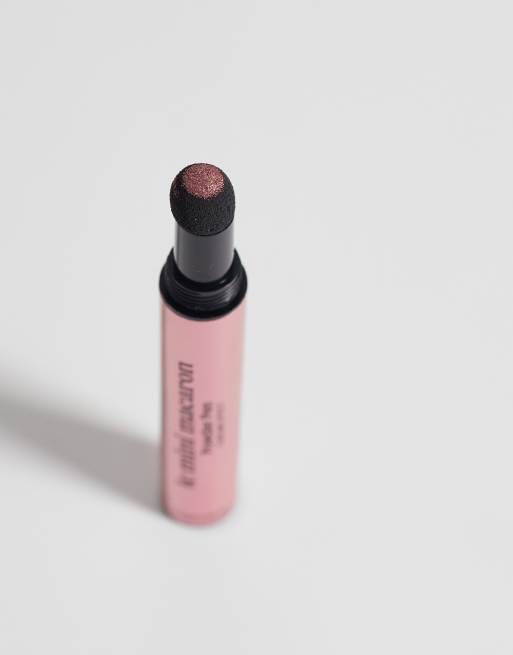 Le Mini Macaron Chrome Powder Pen, 4 of 5