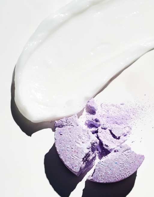 Le Mini Macaron Cocooning Time 3-in-1 Spa Pedicure Set, 4 of 4