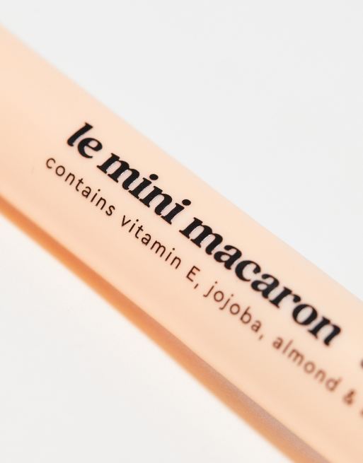 Le Mini Macaron Cuticle Oil Pen, 3 of 4