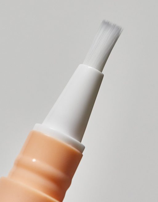 Le Mini Macaron Cuticle Oil Pen, 4 of 4