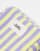 Thumbnail 1 van 3
