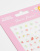 Thumbnail 2 van 4