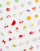 Thumbnail 3 of 4