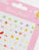 Thumbnail 4 of 4