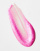Thumbnail 2 von 4