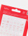 Thumbnail 2 van 4
