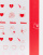 Thumbnail 4 van 4