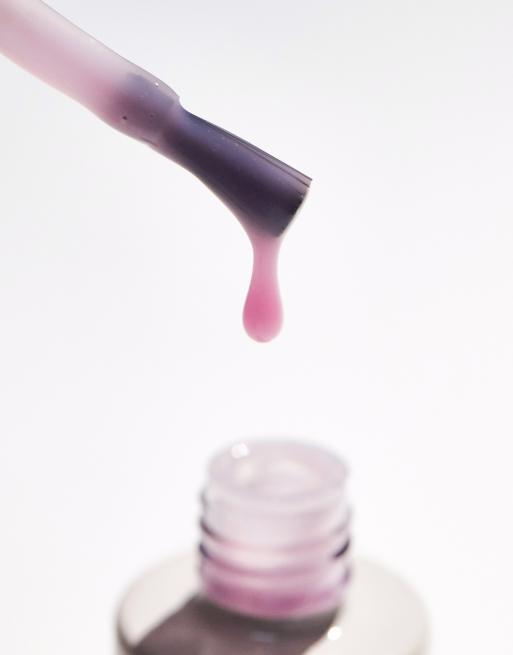 Le Mini Macaron - Gel de construction multi-usages 5-en-1, 4 de 4