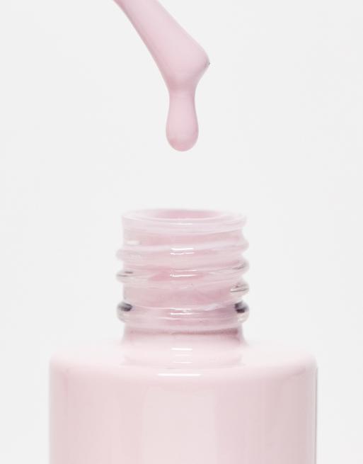Le Mini Macaron Gel-Lack - Camelia, 4 von 4